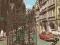 SKODA 1000 MB - FIAT 600 - CZECHY - PRAGA