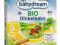 BABYDREAM BIO KEKSY ORKISZOWE 125g 8m BANANOWE