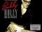 HOLLY BUDDY AND 54 VERY BEST 3CD REMASTER NOWOŚĆ!!