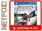 Assassins Creed IV Black Flag PS4 NOWA SKLEP