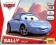 ! Sally Cars 2 Zvezda 2015 !