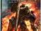 TRANSFORMERS 4 WIEK ZAGŁADY 3D+2D STEELBOOK PL