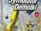 SYMULATOR DEMOLKI  PL PC OPOLE