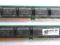 32Mb   {2 x 16 mb} SIMM 72 pin do 486 i P1