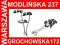 THULE XPRESS 970 BAGAŻNIK ROWEROWY NA ROWER HAK