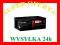 ActiveJet ATK-1530N toner do drukarki laserowej KY