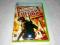 RAINBOW SIX VEGAS XBOX 360 BDB STAN WARSZAWA