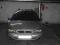 Ford Mondeo Mk2 2.5 v6 benzyna+gaz