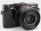 Sony RX2 Cyber-Shot DSC-RX1R. gwarancja nowy