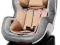 4Baby NEO-FIX Fotelik NEOfix 0-18 kg isofix