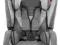 RECARO Young Sport 9-36