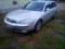 FORD MONDEO 2,0 TDCI 136 KM , Bezwypadkowy, Salon