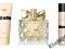 AVON Zestaw LUCK woda 50ml+balsam+deospray