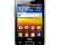 okazja samsung GALAXY YOUNG GT-S6102