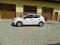 SEAT IBIZA 1.2B NISKI PRZEBIEG ZADBANY