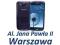 NOWY Samsung Galaxy S3 LTE i9305 ***880zł*** WAWA