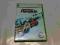 BURNOUT PARADISE XBOX 360 STAN DB+ WARSZAWA