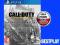 CALL OF DUTY ADVANCED WARFARE EDYCJA ATLAS PRO PS4