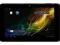 Kiano Tablet FLY 7 DUAL + GRATIS PREZENT!