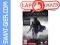 Środziemie: Cień Mordoru + DLC PL PC BOX SGV W-WA