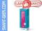 Wii U Remote Plus PINK / Motion Plus WiiU SGV W-WA