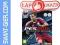 PES Pro Evolution Soccer 2015 PC DLC JEST! SGV WWA