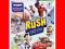 Microsoft Gra Xbox 360 Pixar Rush PL