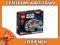 LEGO STAR WARS 75030 Millenium Falcon SKLEP WAWA