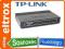 SWITCH 5 PORT GIGABIT TP-LINK PLUG AND PLAY 2373