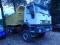 IVECO MP380E44W Eurotrakker Cursor 6x6 2002r