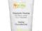 E-NAILS1 NOREL PEELING ENZYMATYCZNY 100ML + GRATIS
