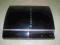 Playstation 3 HDD 60Gb