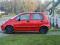 DAEWOO MATIZ 1999r. POLECAM ! Czerwone Ferarri!