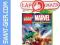 LEGO MARVEL SUPER HEROES X360 BOX PL SGV W-WA