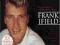 FRANK IFIELD -The Complete A-Sides And B-Sides 3CD