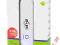 MODEM USB M-LIFE 3.5G HSPA LTE 7.2Mbps  3,5G