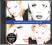 KIM WILDE -The Singles Collection 1981-1993 CD MCA