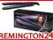 PROSTOWNICA PRO-ION REMINGTON S7710 JONIZACJA NEW!