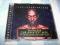 FAITHLESS - Forever Faithless The Greatest Hits CD