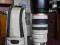 Canon EF 100-400mm f/4.5-5.6L IS USM