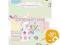 Papier do cardmakingu Springtime 15x21 cm - 32 szt