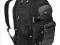 Targus Backpack Drifter Plecak 16''