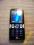 Sony Ericsson K550i