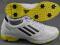 BUTY DO GOLFA ADIDAS ADIZERO 6-SPIKES r47 674979