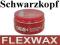 Schwarzkopf OSIS Flexwax ultrasilny kremowy wosk