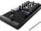 Native Instruments TRAKTOR KONTROL Z1 - kontroler