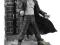 SIN CITY SELECT SERIES 1 MARV - 17 CM