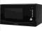 Electrolux Kuchnia mikrofalowa EMS20400K