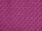 Tkanina MINKY RASPBERRY 76x50cm # F 2671a