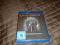 Game of Thrones - Sezon 1 - Blu-ray (5 płyt)